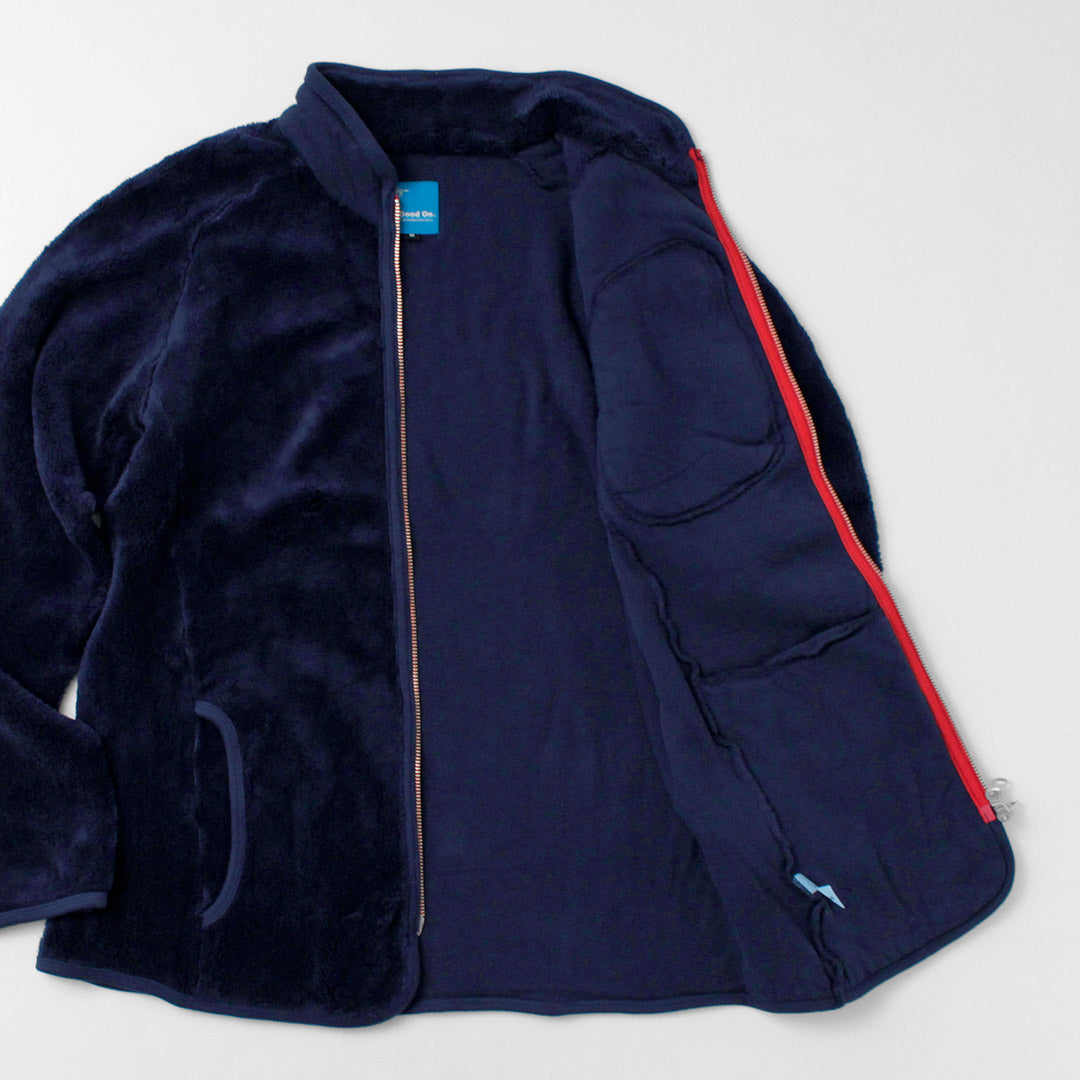 GOODON(グッドオン)