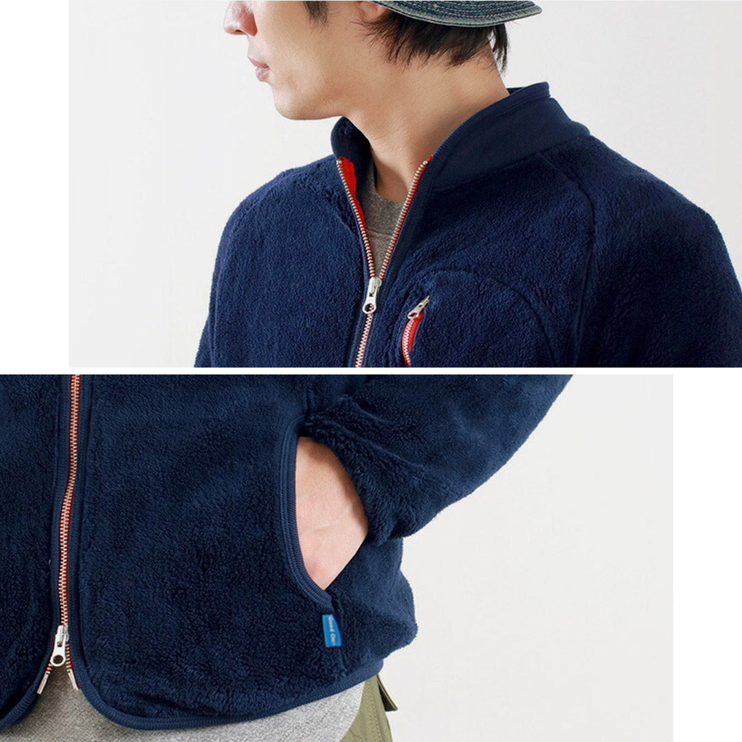 GOODON(グッドオン)