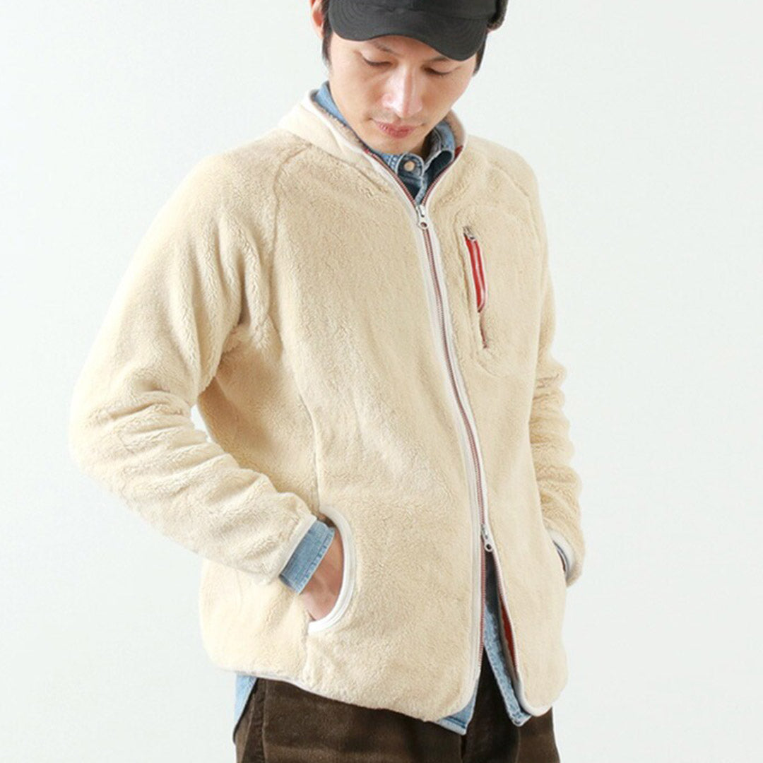 GOODON(グッドオン)