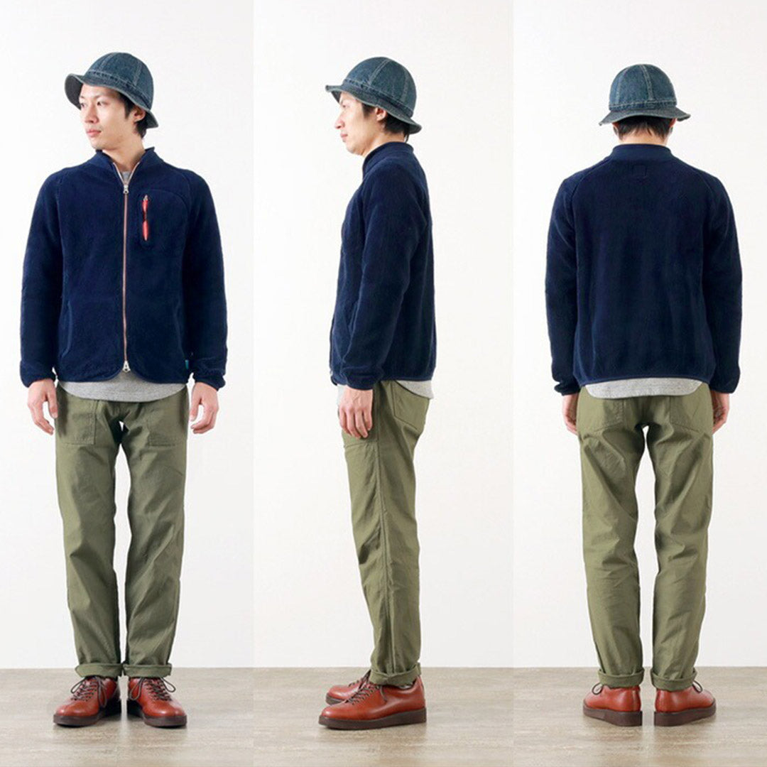 GOODON(グッドオン)