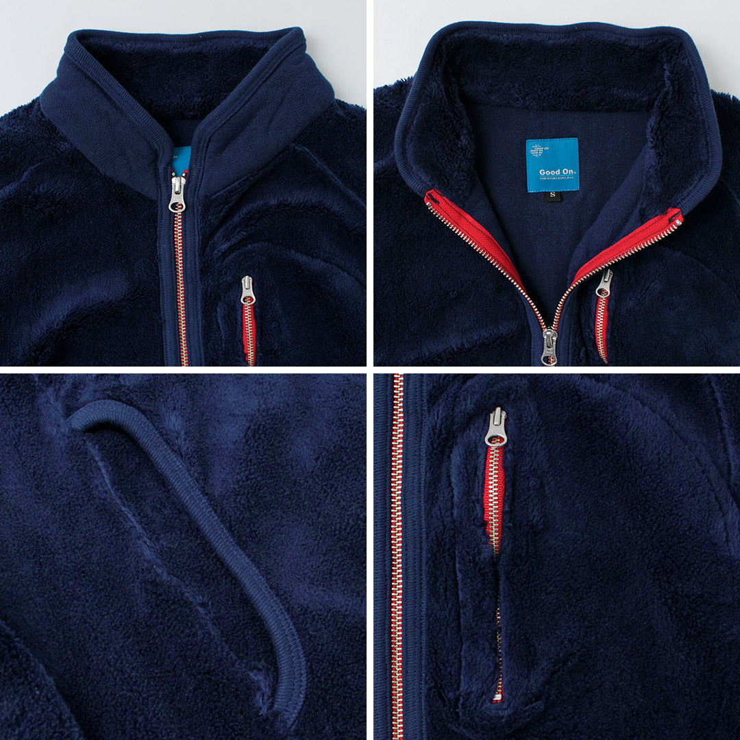 GOODON(グッドオン)