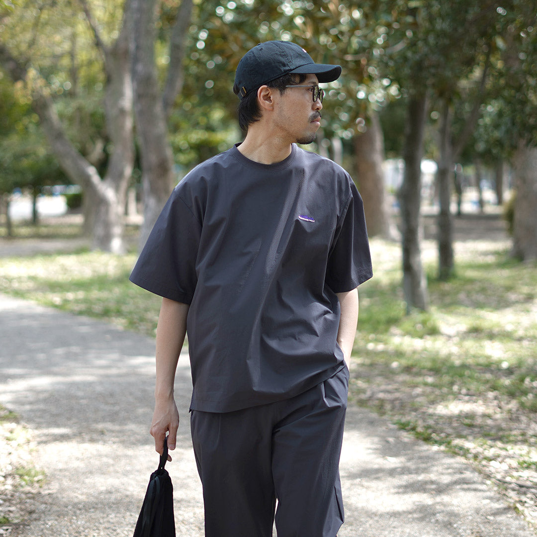 THOUSANDMILE(サウザンドマイル)