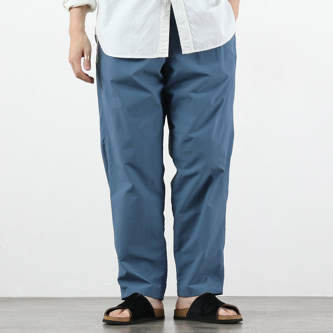 BURLAPOUTFITTER(バーラップアウトフィッター)
