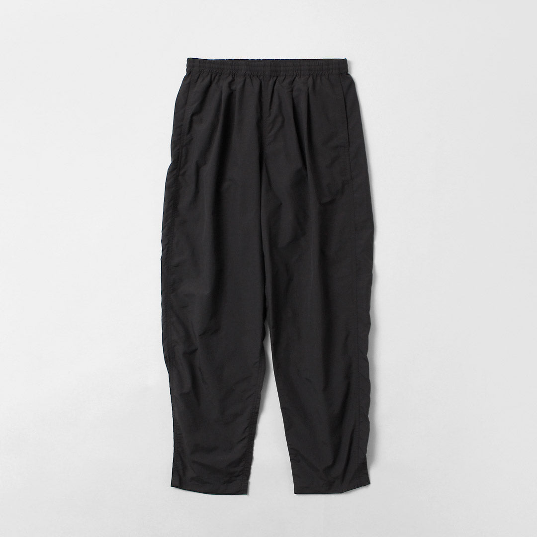 BURLAPOUTFITTER(バーラップアウトフィッター)