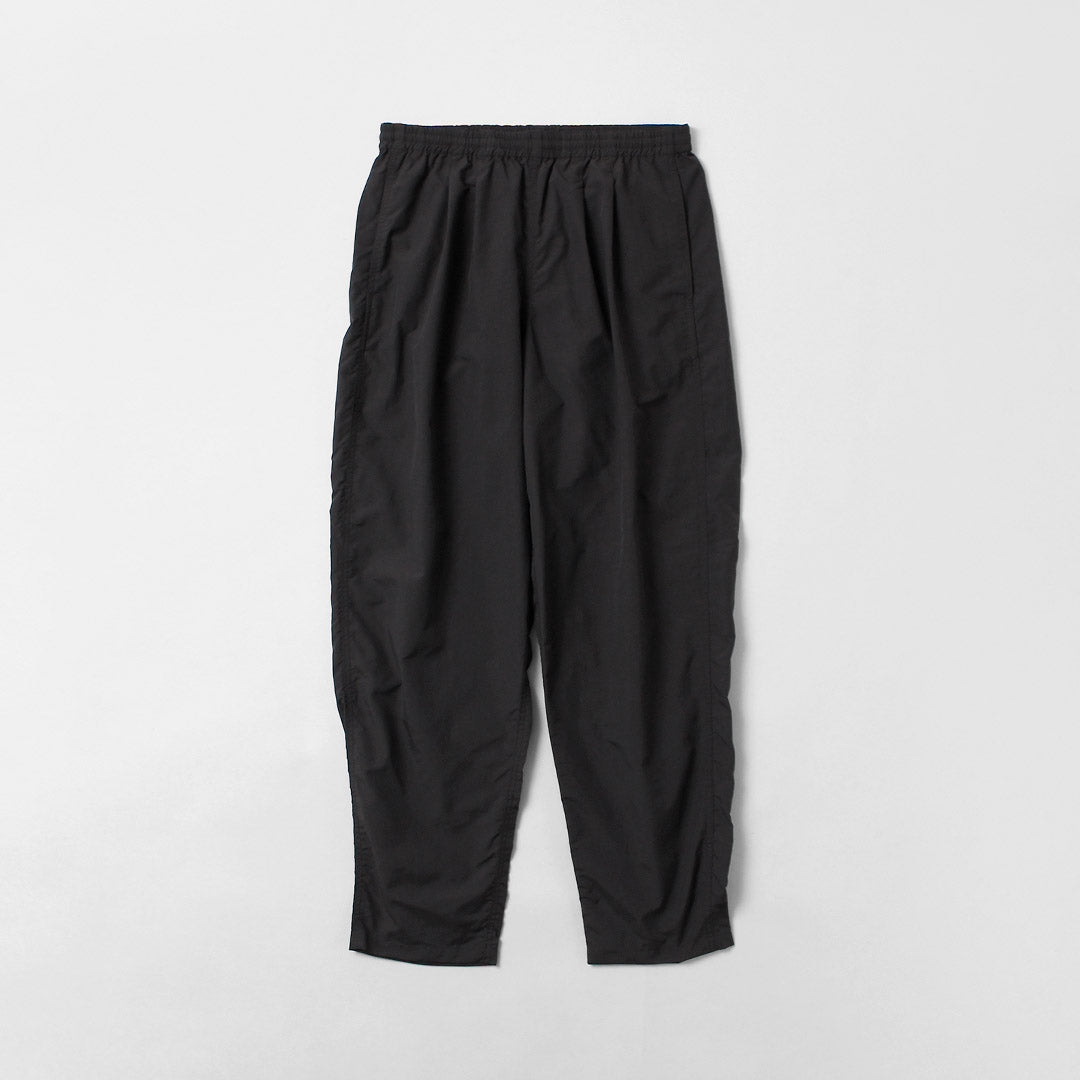 BURLAPOUTFITTER(バーラップアウトフィッター)