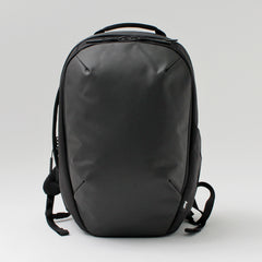 black / ワンサイズ