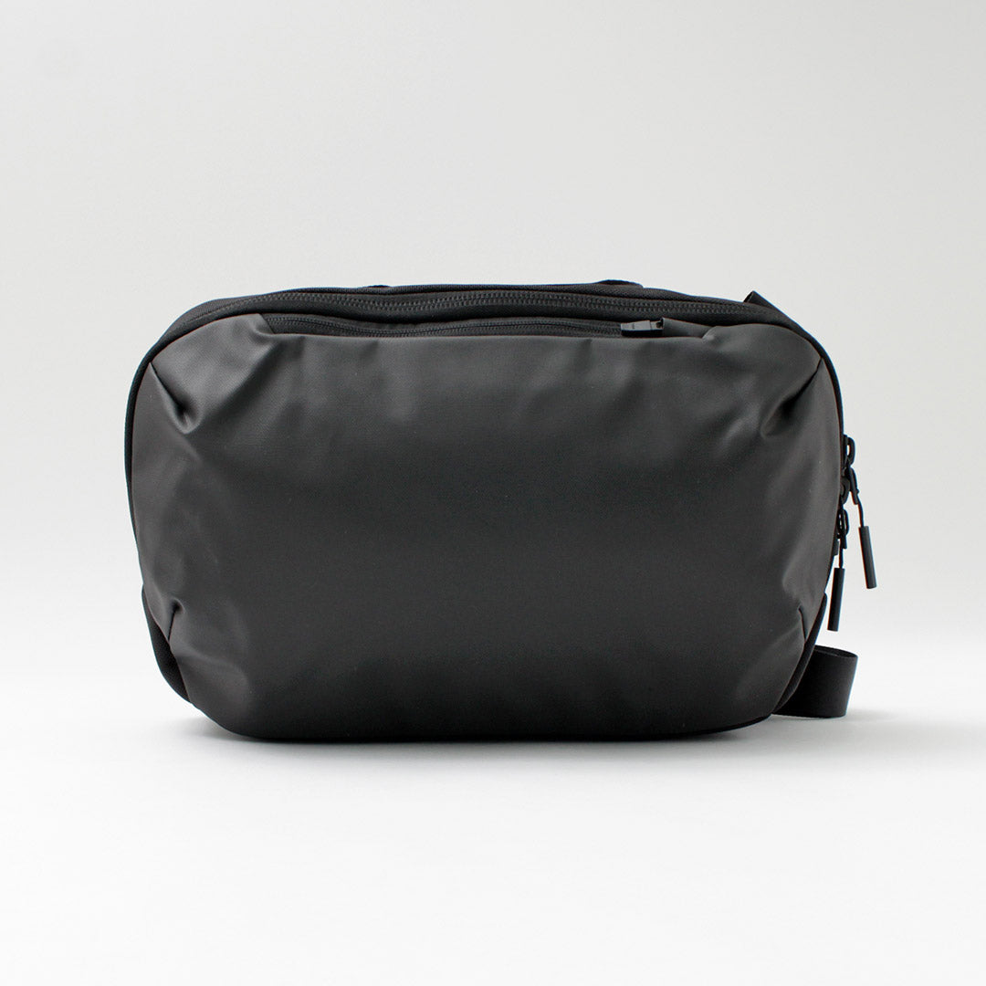 AER(エアー) テックスリング 3