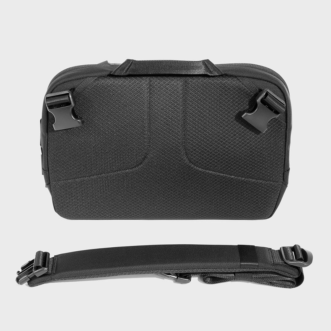 AER(エアー) テックスリング 3