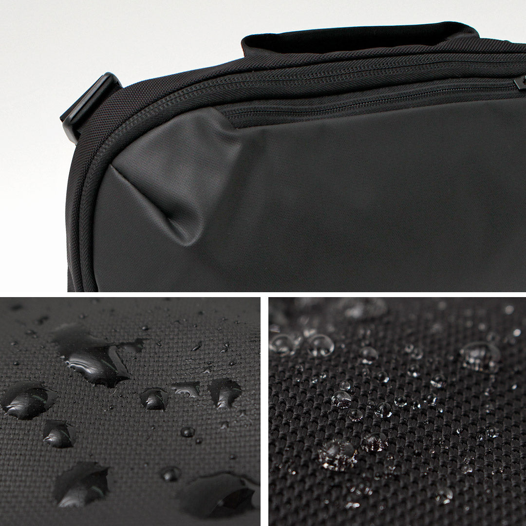 AER(エアー) テックスリング 3