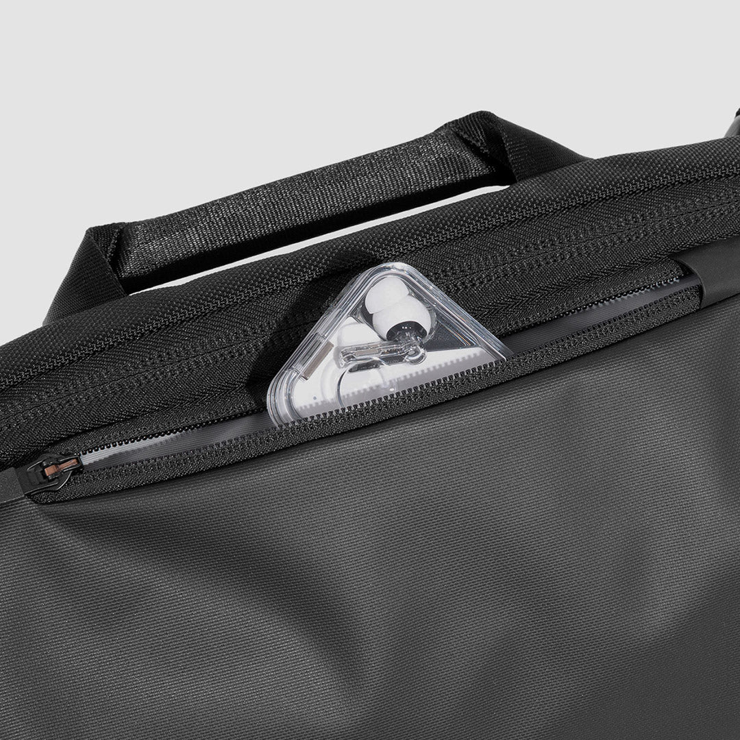 AER(エアー) テックスリング 3