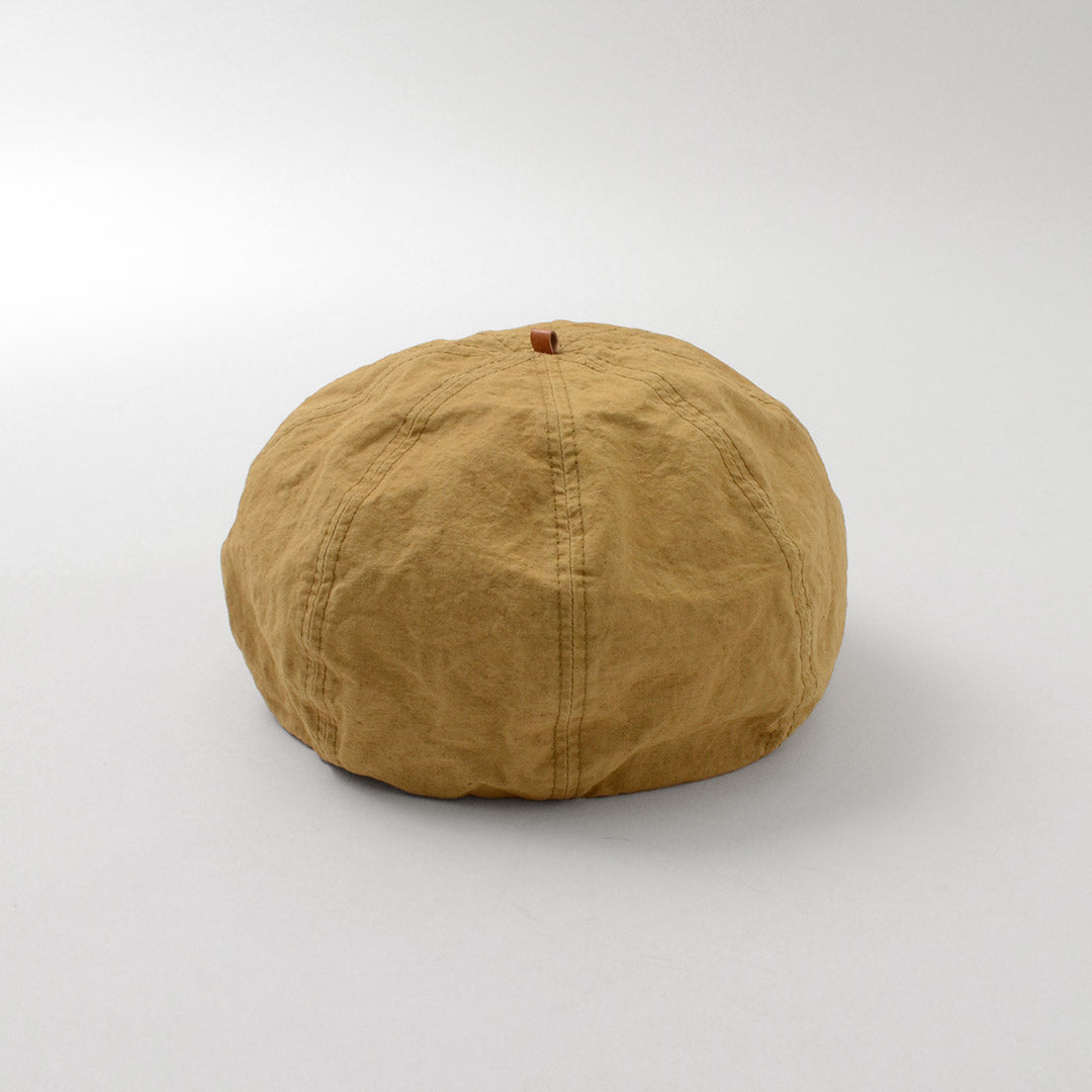 HIGHER(ハイアー)