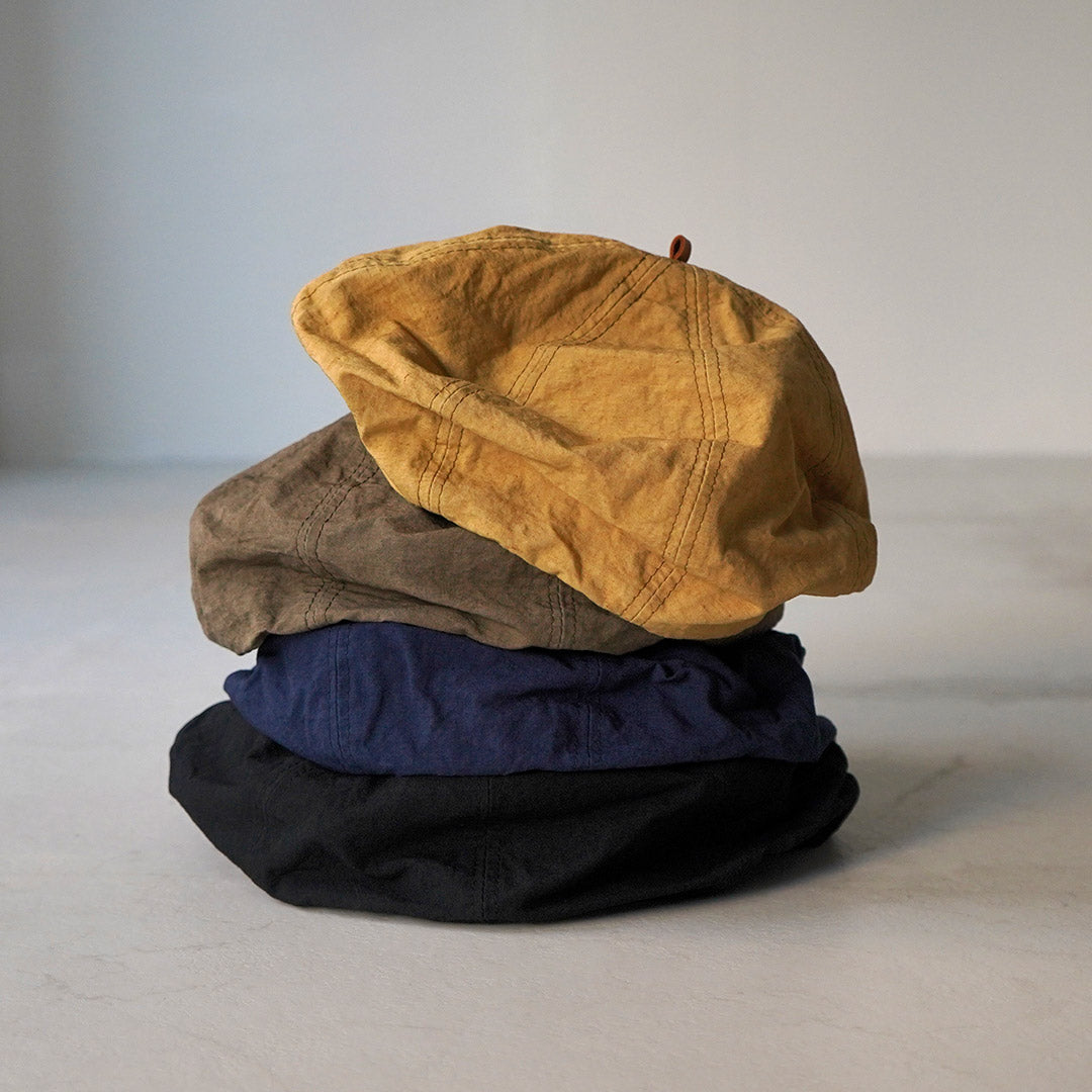 HIGHER(ハイアー)