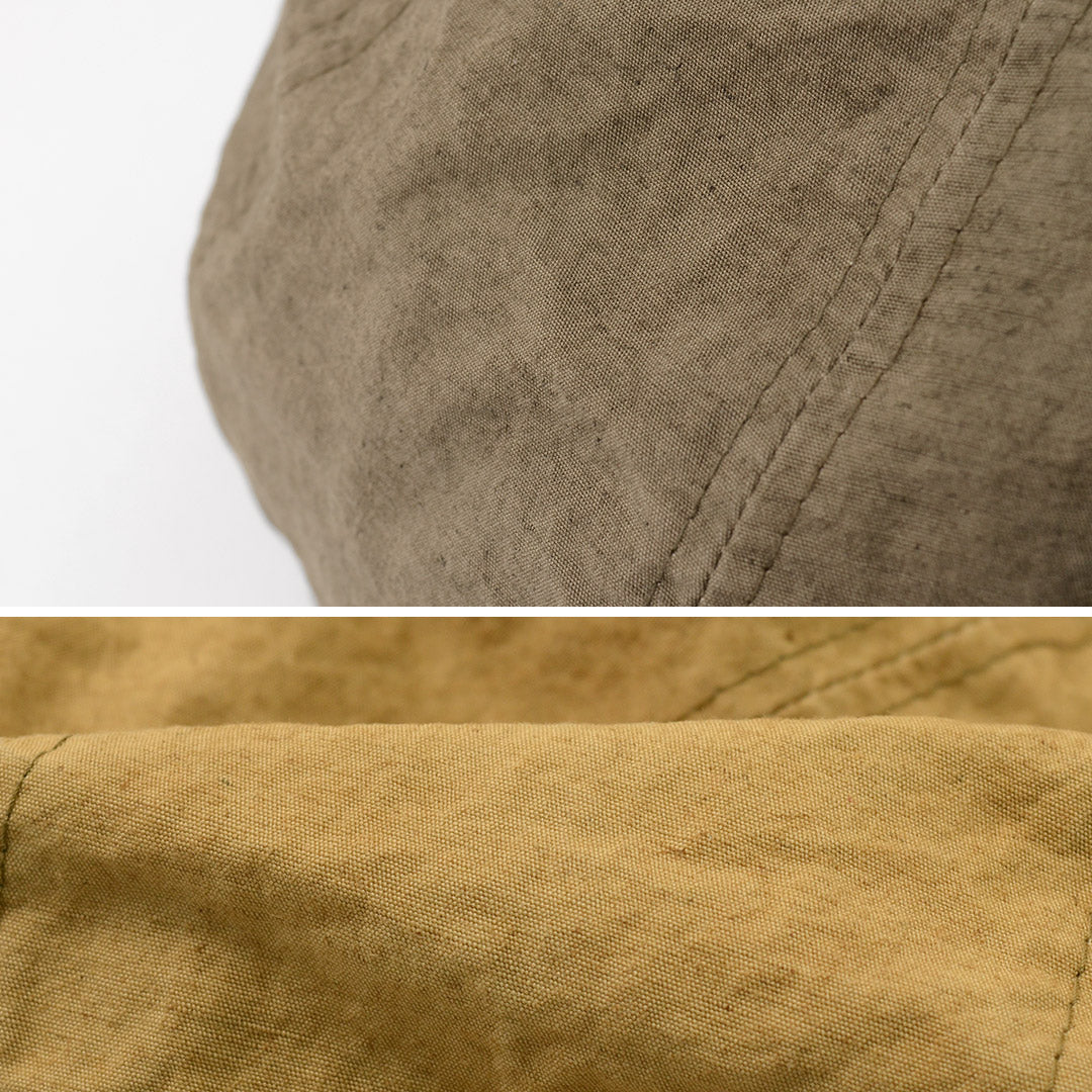 HIGHER(ハイアー)