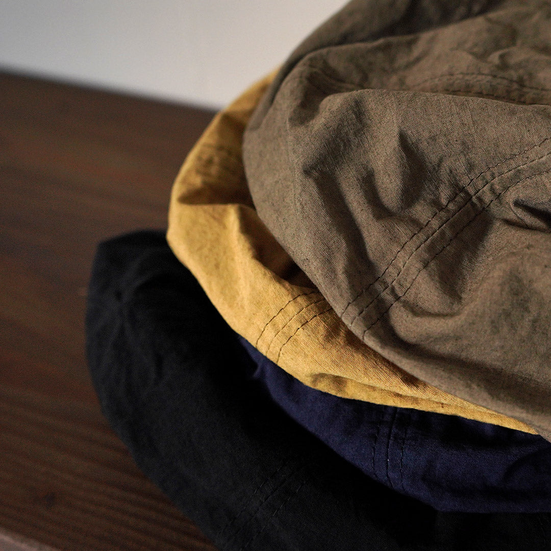 HIGHER(ハイアー)