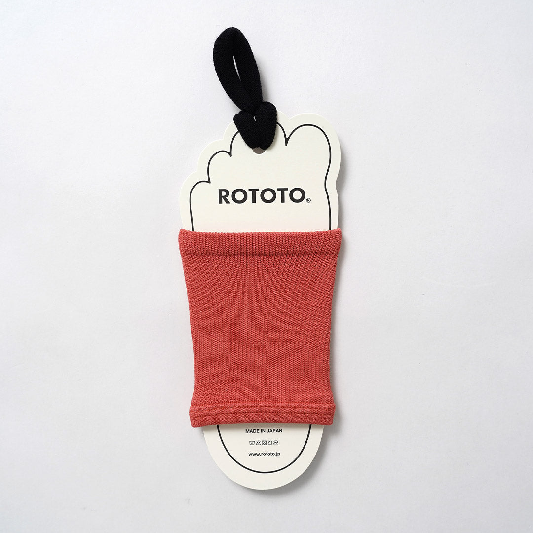 ROTOTO(ロトト)