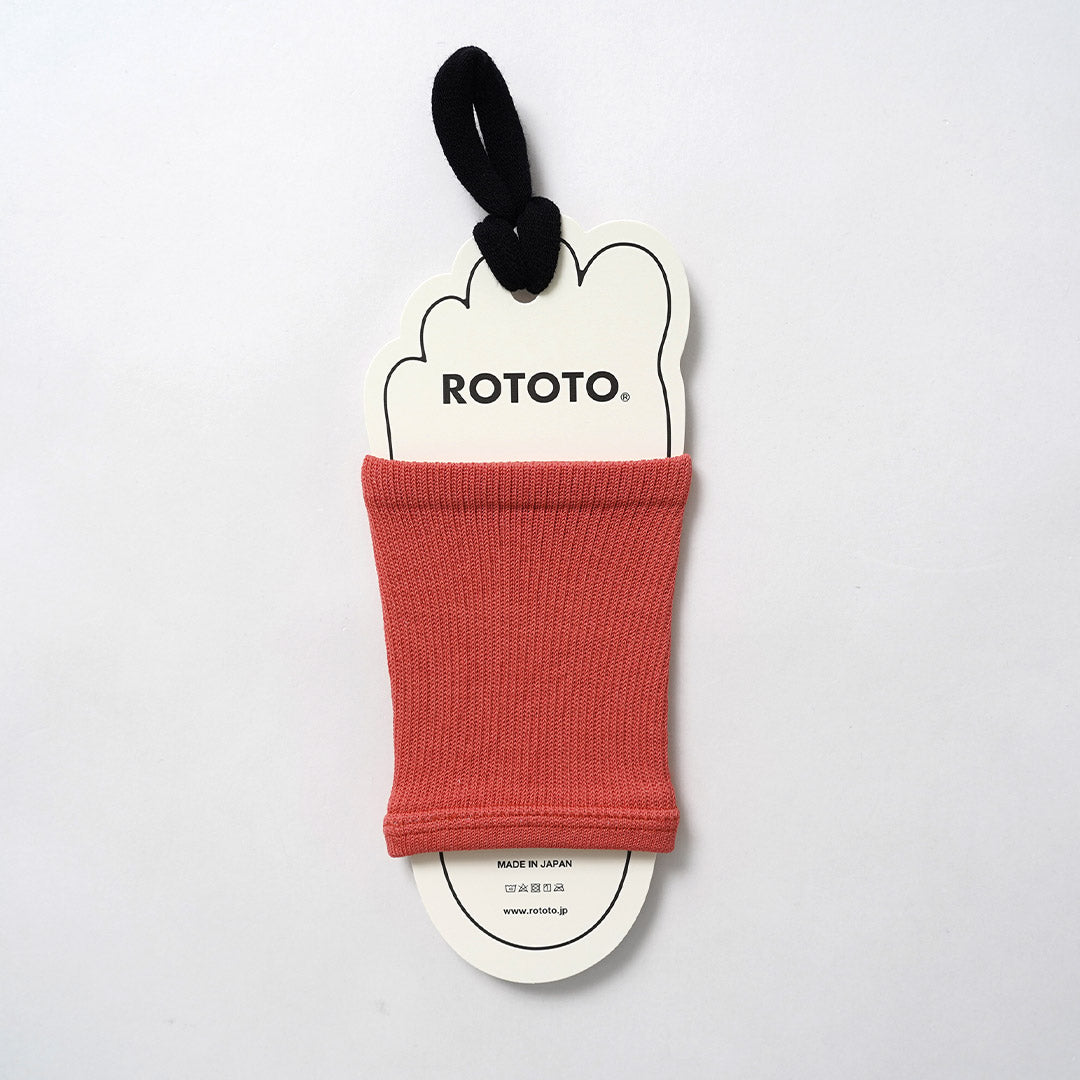 ROTOTO(ロトト)