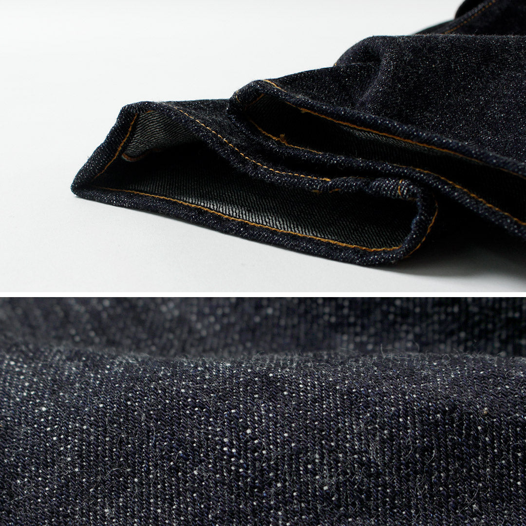 JAPANBLUEJEANS(ジャパンブルージーンズ)