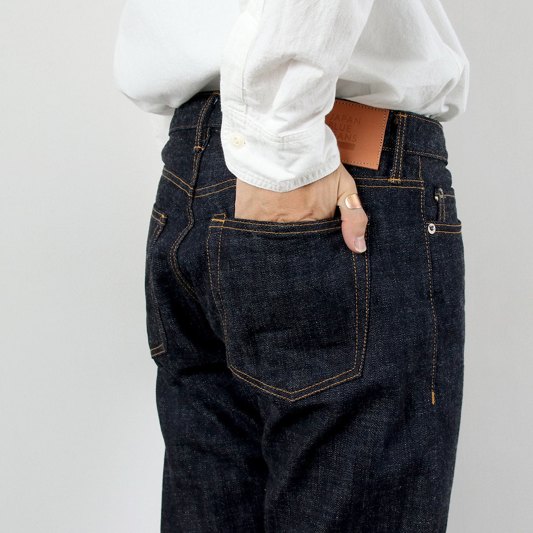 JAPANBLUEJEANS(ジャパンブルージーンズ)