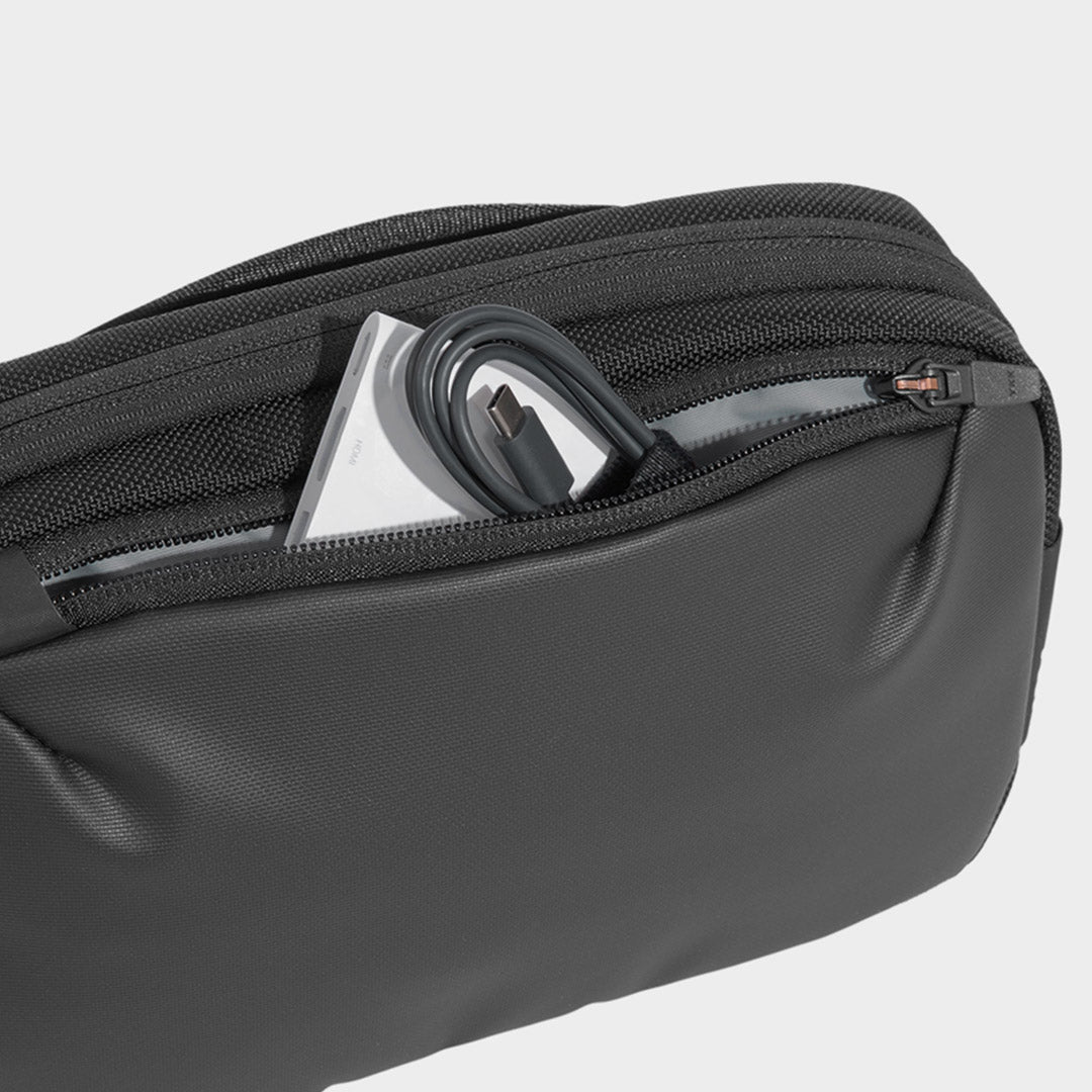 AER(エアー) ケーブルキット 3