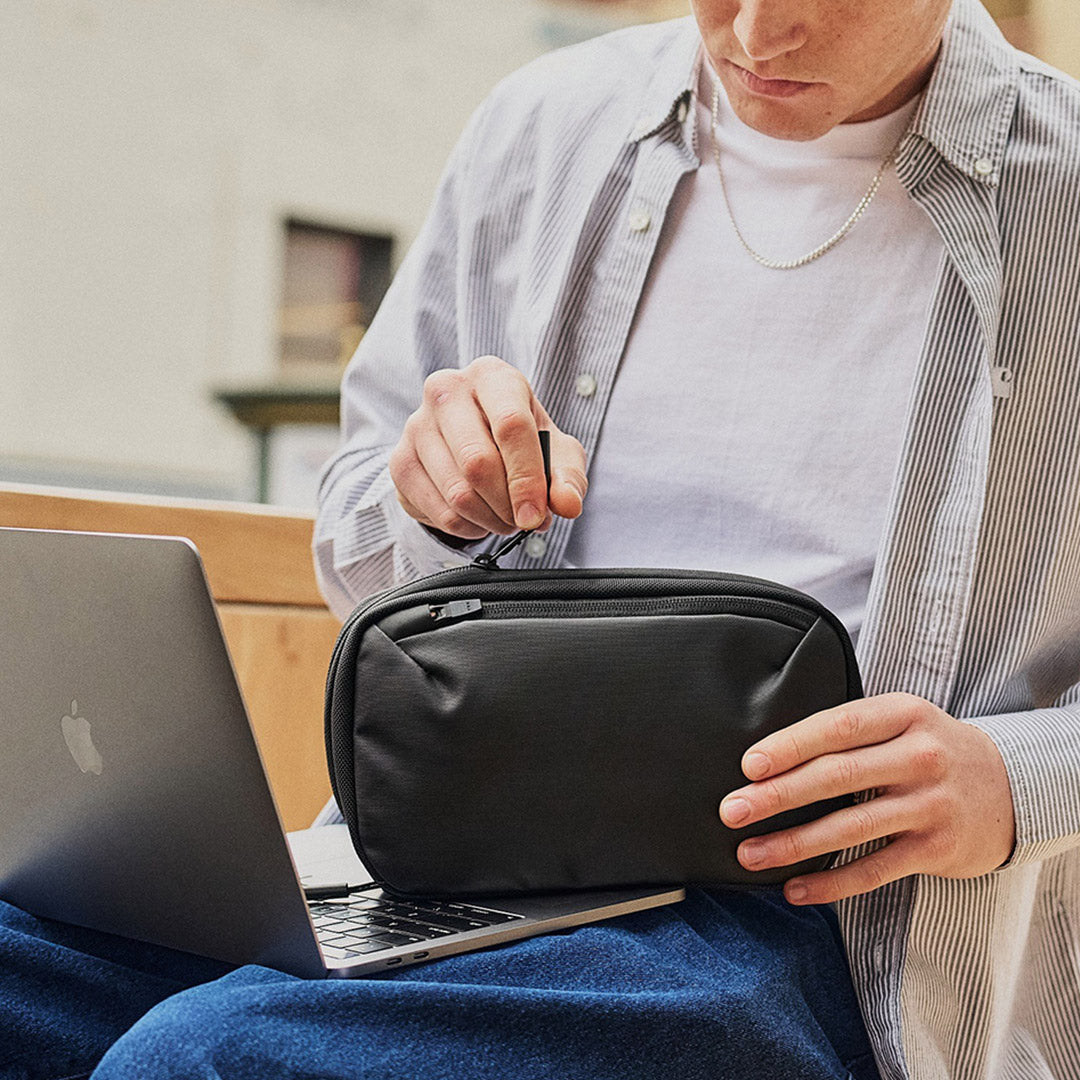 AER(エアー) ケーブルキット 3