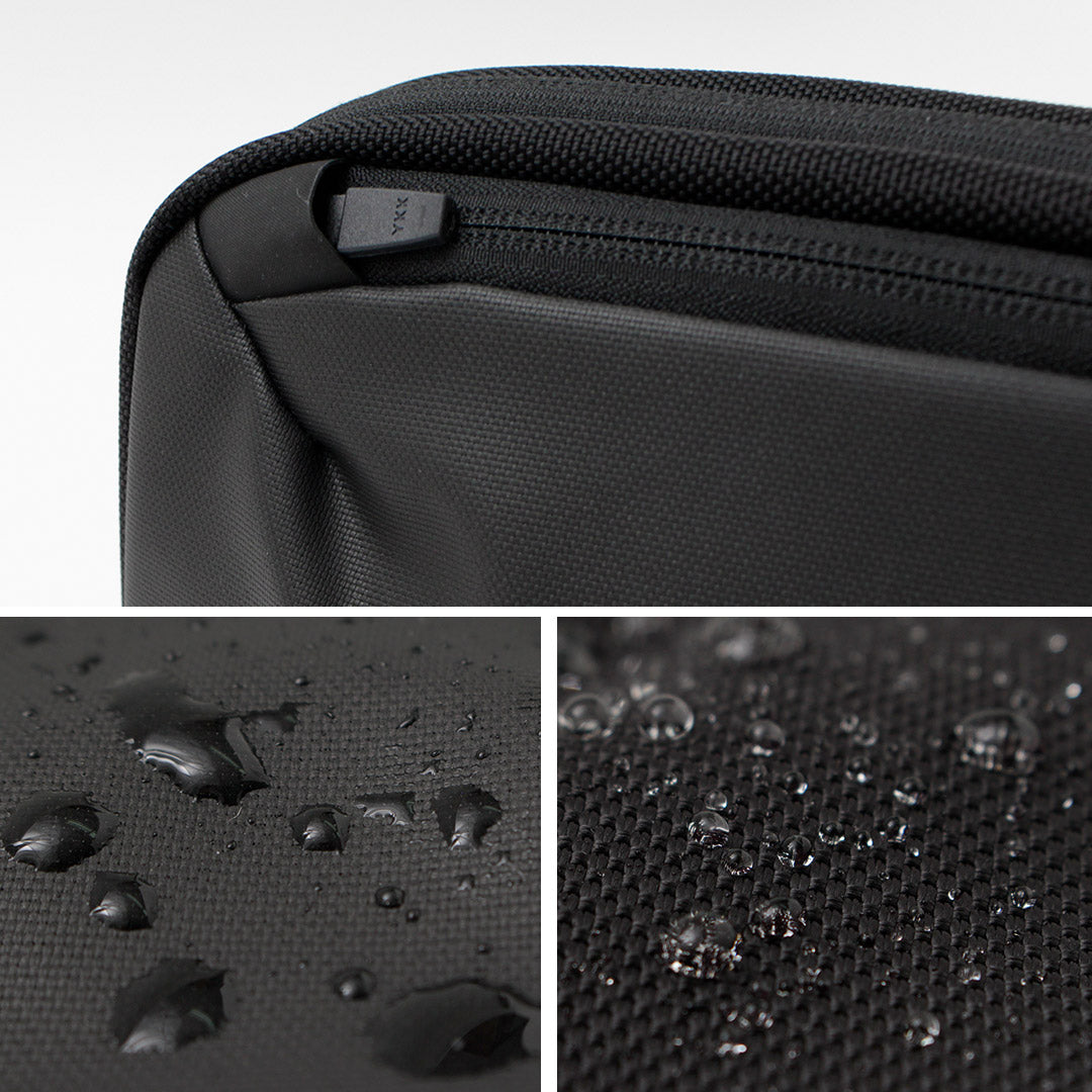 AER(エアー) ケーブルキット 3