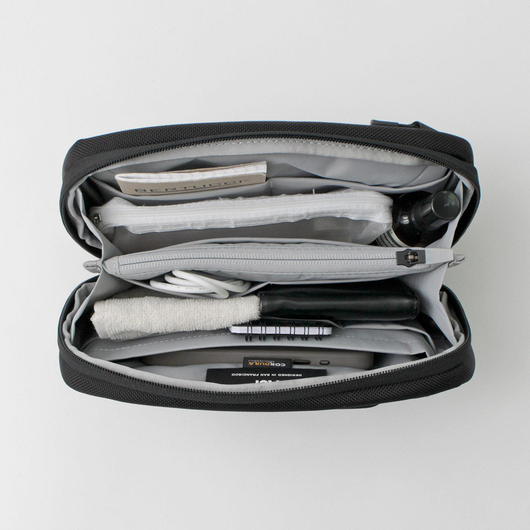 AER(エアー) ケーブルキット 3