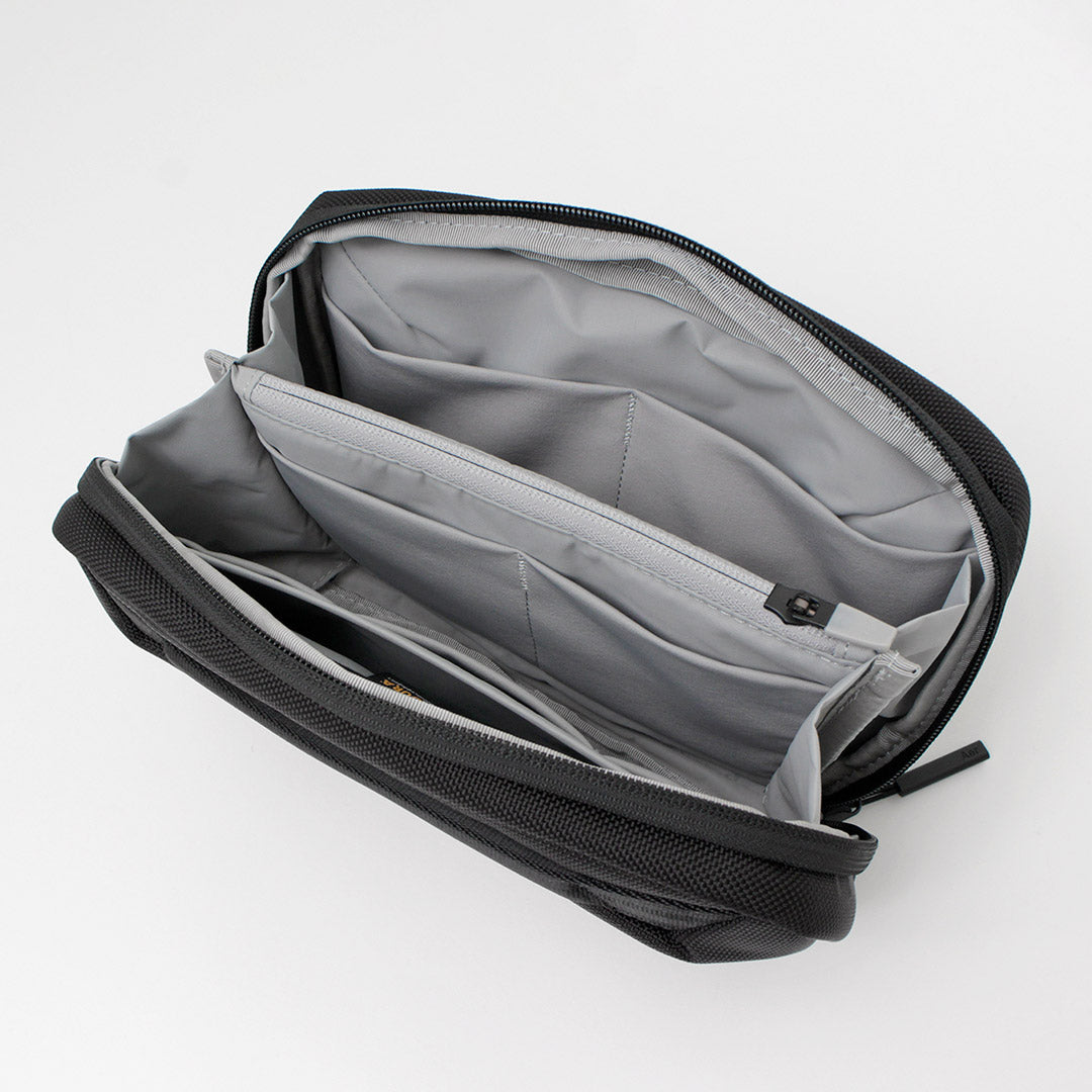 AER(エアー) ケーブルキット 3