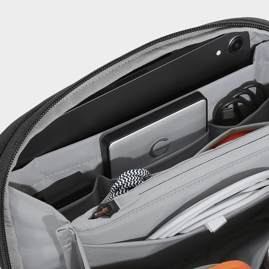 AER(エアー) ケーブルキット 3