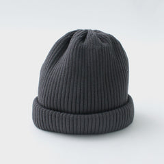 darkgray / F