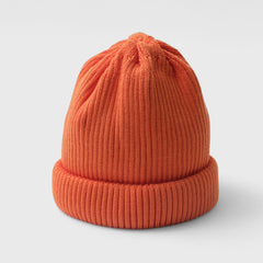 orange / F