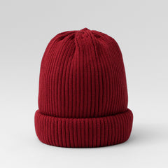 red / F