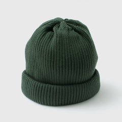 darkgreen / F