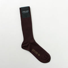 brown / M
