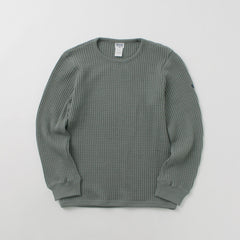 gray / 1