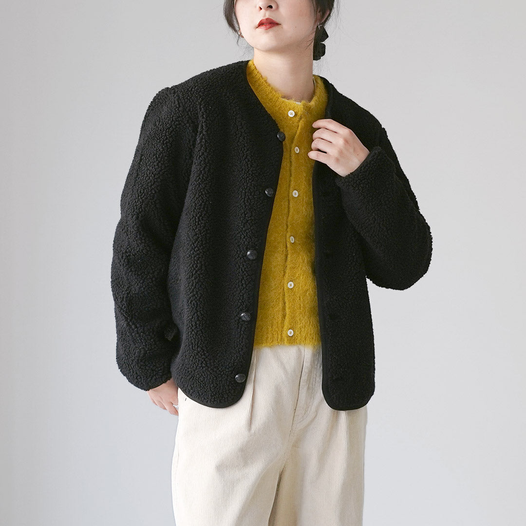 VINCENTETMIREILLE(ヴァンソンエミレイユ)