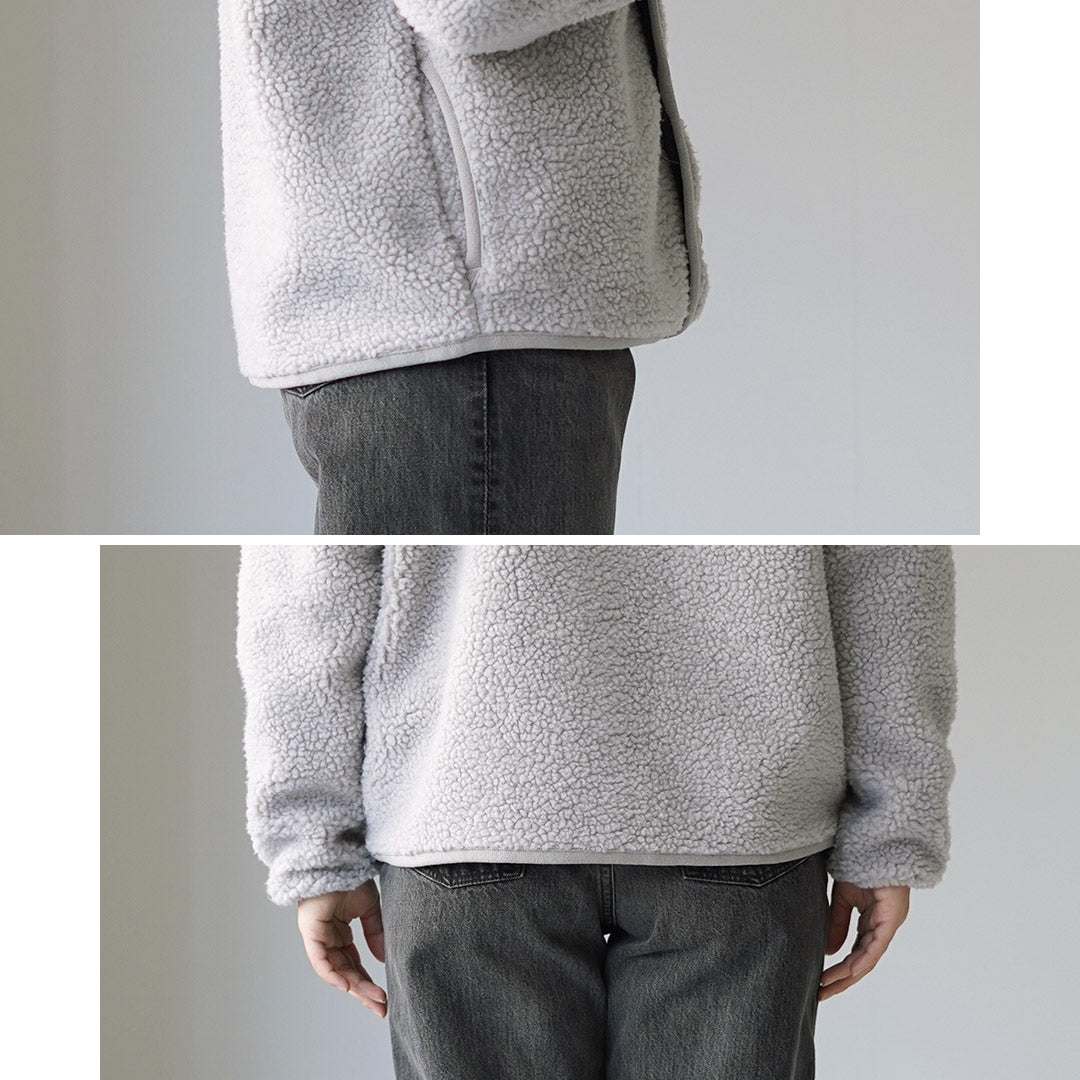 VINCENTETMIREILLE(ヴァンソンエミレイユ)