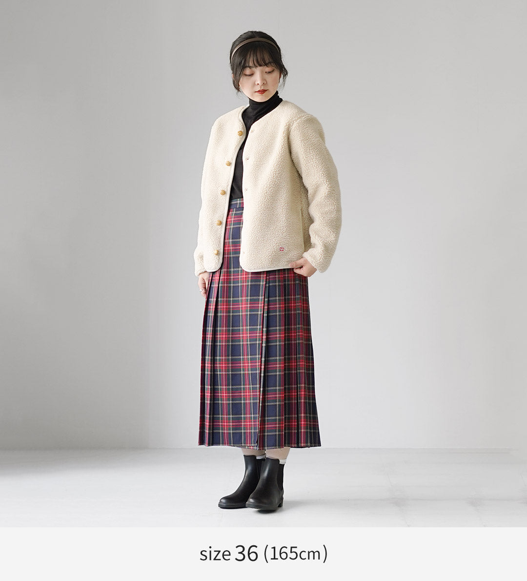 VINCENTETMIREILLE(ヴァンソンエミレイユ)