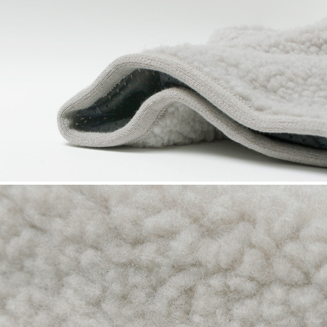 VINCENTETMIREILLE(ヴァンソンエミレイユ)