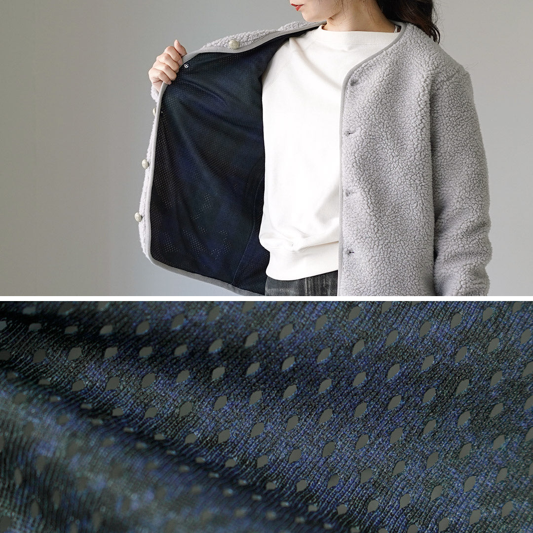 VINCENTETMIREILLE(ヴァンソンエミレイユ)