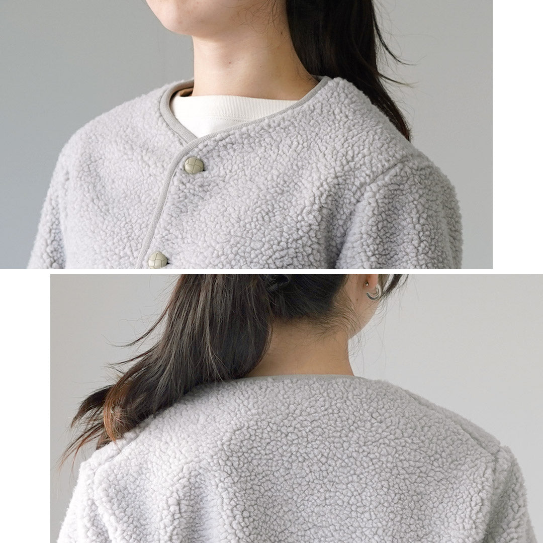 VINCENTETMIREILLE(ヴァンソンエミレイユ)