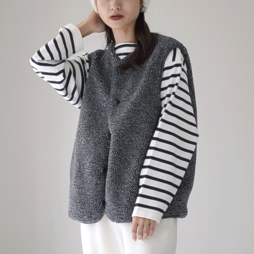 VINCENTETMIREILLE(ヴァンソンエミレイユ)