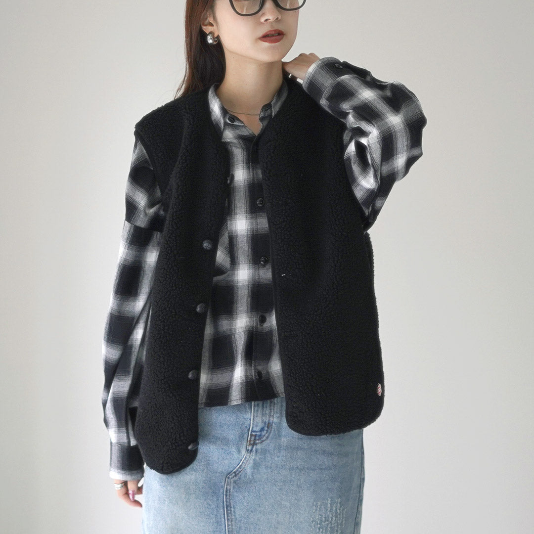 VINCENTETMIREILLE(ヴァンソンエミレイユ)