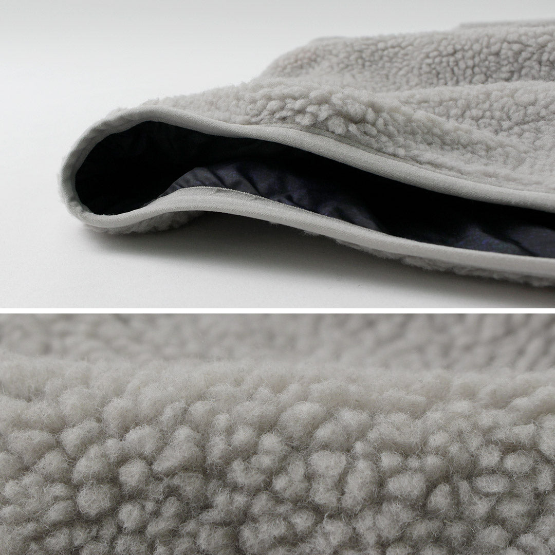 VINCENTETMIREILLE(ヴァンソンエミレイユ)