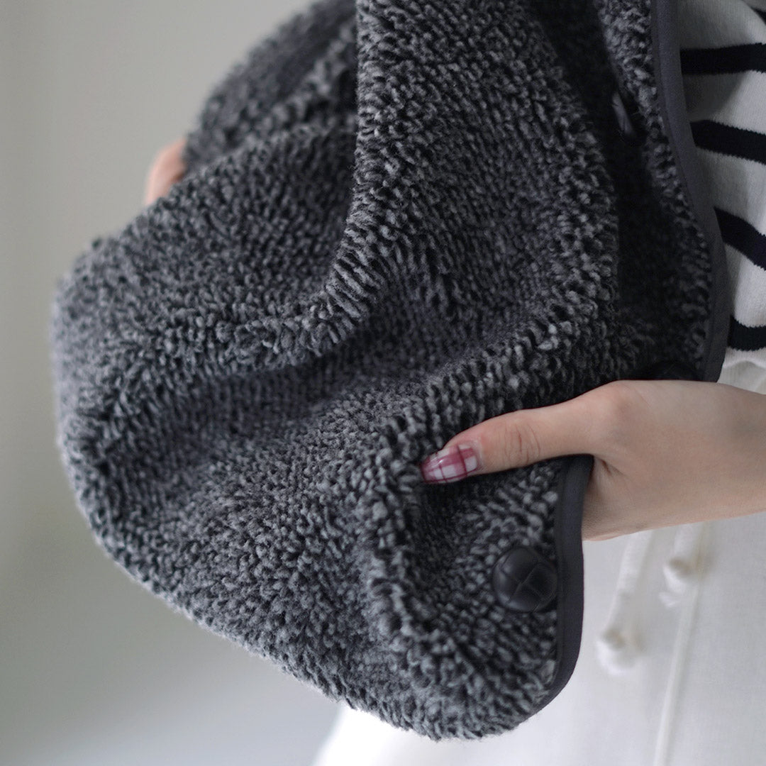 VINCENTETMIREILLE(ヴァンソンエミレイユ)