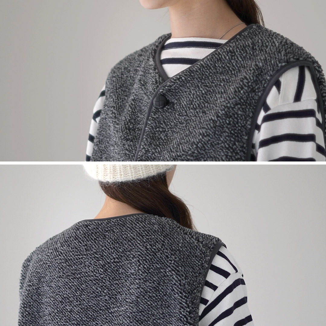 VINCENTETMIREILLE(ヴァンソンエミレイユ)