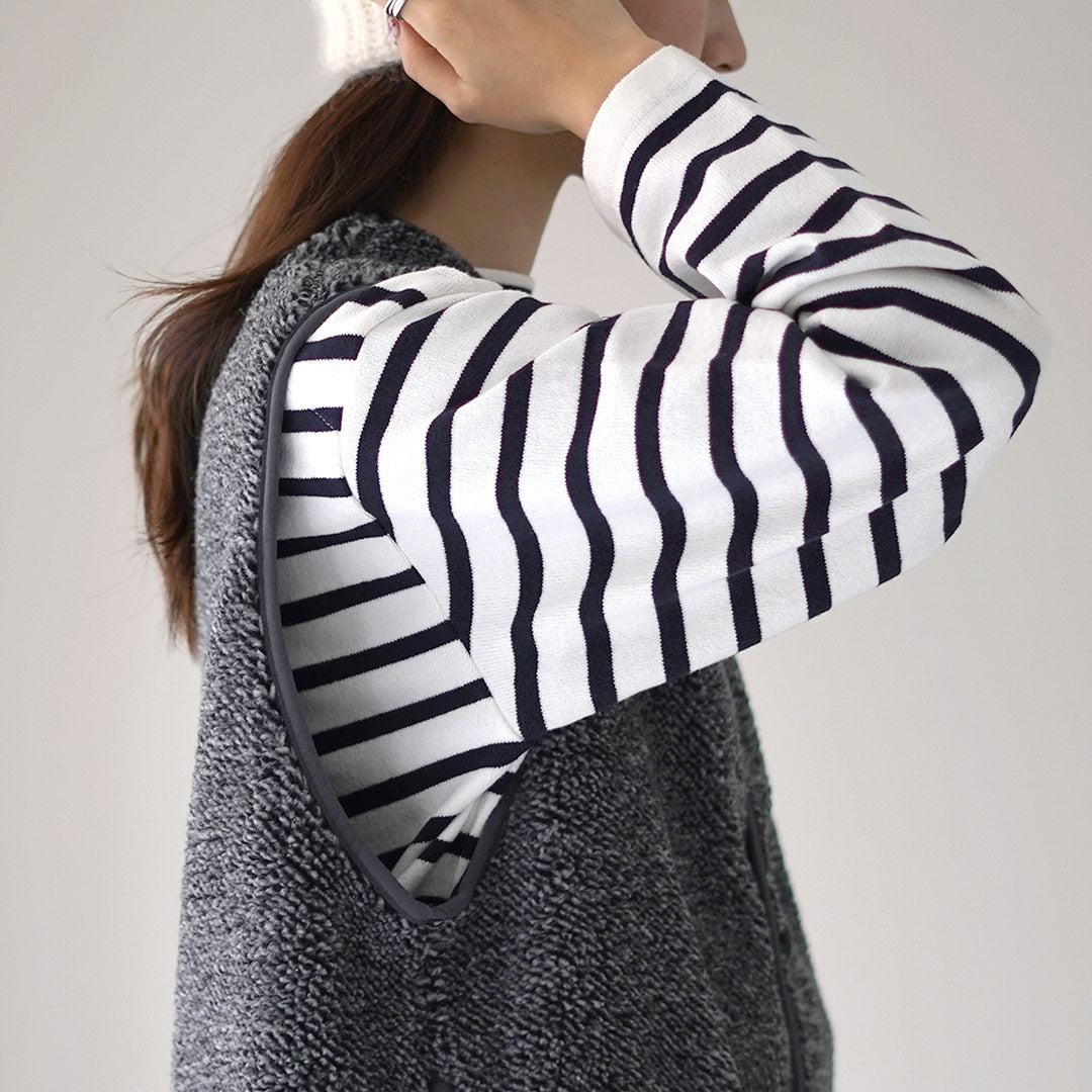 VINCENTETMIREILLE(ヴァンソンエミレイユ)