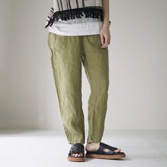 khaki / 0