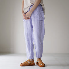 lavender / 0