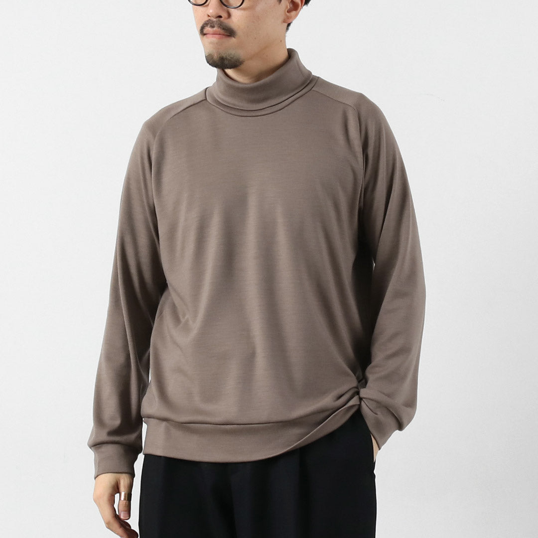 REMADEINTOKYOJAPAN(アールイー)