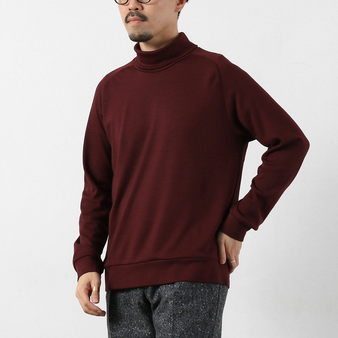 REMADEINTOKYOJAPAN(アールイー)